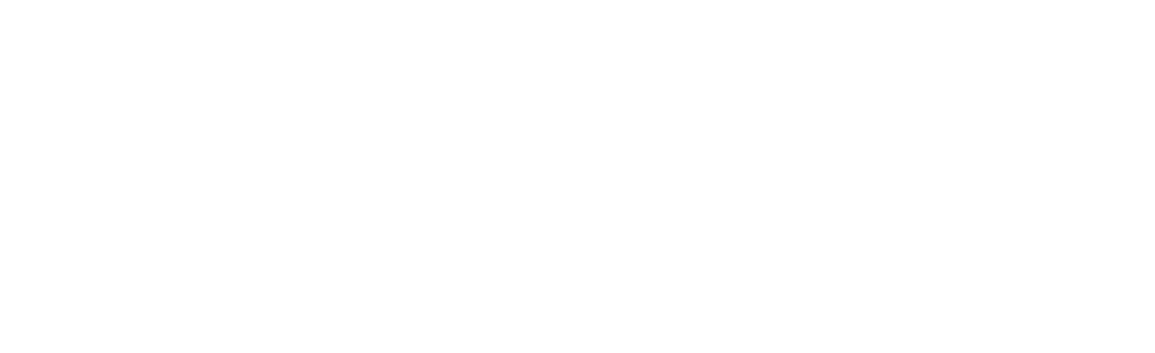 Deepucked